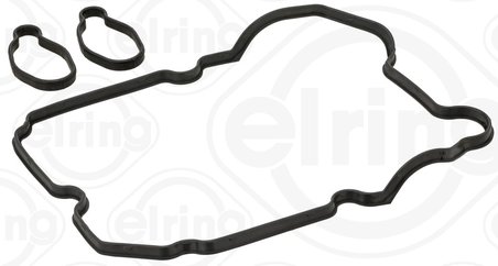 SET GARNITURI CAPAC CULBUTORI ELRING 482.450 - Compatibil cu SAAB, SUBARU