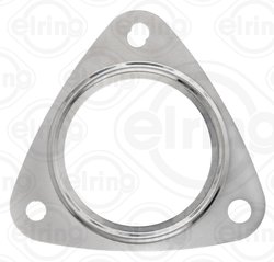 GARNITURA RACORD EVACUARE ELRING 482.560 - Compatibil cu ALPHEON, BUICK, BUICK (SGM), CHEVROLET, CHEVROLET (SGM), GMC, HOLDEN, O