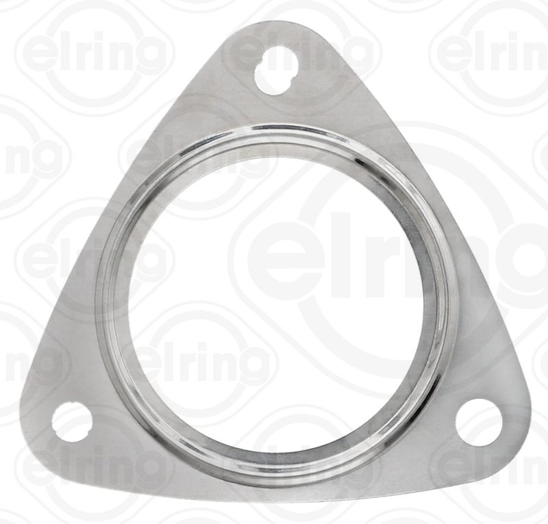 GARNITURA RACORD EVACUARE ELRING 482.560 - Compatibil cu ALPHEON, BUICK, BUICK (SGM), CHEVROLET, CHEVROLET (SGM), GMC, HOLDEN, O