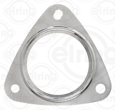 GARNITURA RACORD EVACUARE ELRING 482.560 - Compatibil cu ALPHEON, BUICK, BUICK (SGM), CHEVROLET, CHEVROLET (SGM), GMC, HOLDEN, O