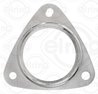 GARNITURA RACORD EVACUARE ELRING 482.560 - Compatibil cu ALPHEON, BUICK, BUICK (SGM), CHEVROLET, CHEVROLET (SGM), GMC, HOLDEN, O