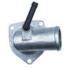 TERMOSTAT LICHID RACIRE MOTORAD 482-92K - Compatibil cu OPEL, VAUXHALL