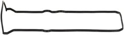 GARNITURA CAPAC CULBUTORI ELRING 482.590 - Compatibil cu HONGQI, LEXUS, TOYOTA, TOYOTA (FAW)