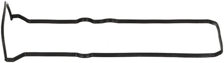 Garnitura capac culbutori Elring 482.590