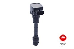 Bobina de inductie NGK 48201