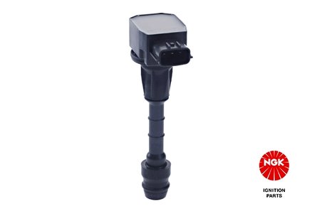 Bobina de inductie NGK 48201