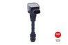 Bobina de inductie NGK 48201