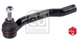 Cap de bara Febi Bilstein 48202