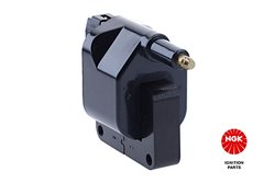 Bobina de inductie NGK 48203