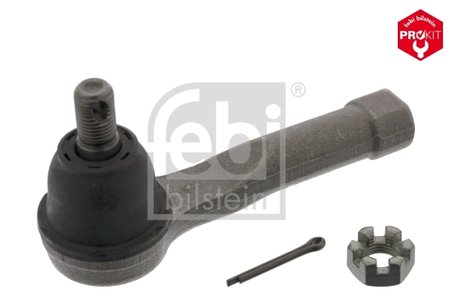 Cap de bara Febi Bilstein 48203