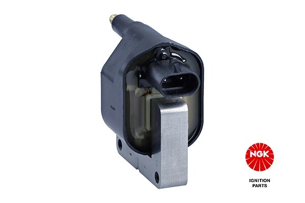 Bobina de inductie NGK 48204