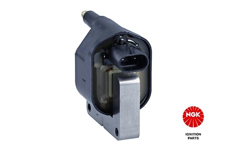 Bobina de inductie NGK 48204