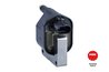 Bobina de inductie NGK 48204