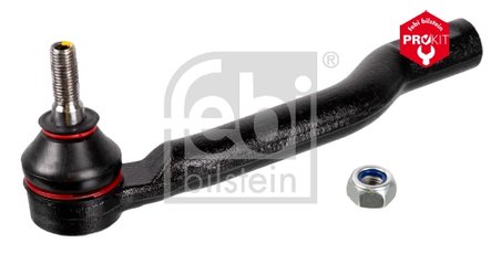 CAP DE BARA FEBI BILSTEIN 48204 - Compatibil cu NISSAN, NISSAN (DFAC)