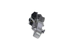 SUPAPA EGR NRF 48205 - Compatibil cu FORD