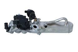 Supapa EGR NRF 48206