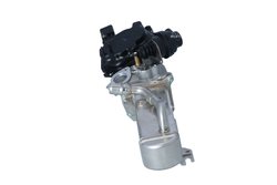 SUPAPA EGR NRF 48206 - Compatibil cu CITROEN, PEUGEOT
