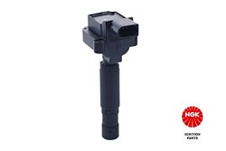 Bobina de inductie NGK 48207