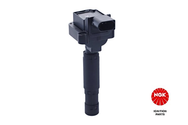 Bobina de inductie NGK 48207