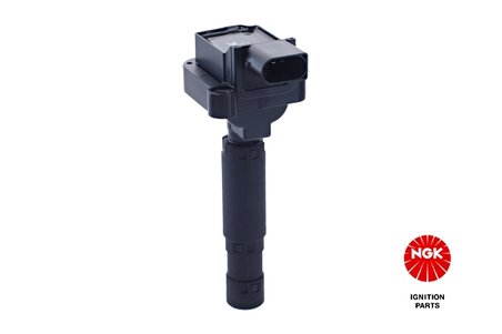 Bobina de inductie NGK 48207
