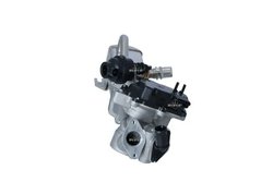 SUPAPA EGR NRF 48206 - Compatibil cu CITROEN, PEUGEOT