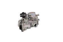 SUPAPA EGR NRF 48208 - Compatibil cu SUZUKI