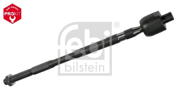 Bieleta directie Febi Bilstein 48209