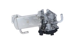 Supapa EGR NRF 48209