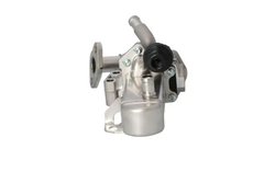 RADIATOR RECIRCULARE GAZE ESAPAMENT NRF 48212 - Compatibil cu NISSAN
