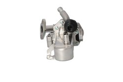 RADIATOR RECIRCULARE GAZE ESAPAMENT NRF 48212 - Compatibil cu NISSAN