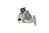 RADIATOR RECIRCULARE GAZE ESAPAMENT NRF 48212 - Compatibil cu NISSAN