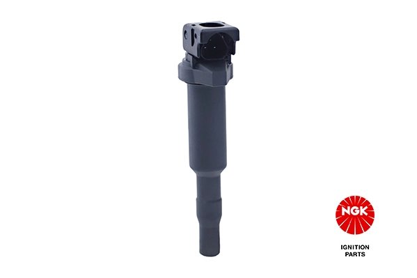 Bobina de inductie NGK 48216