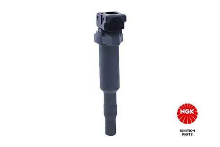 Bobina de inductie NGK 48216