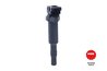 Bobina de inductie NGK 48216