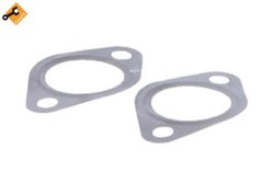 SUPAPA EGR NRF 48215 - Compatibil cu SEAT, SKODA, VW