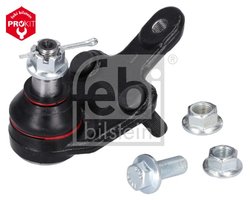 Pivot Febi Bilstein 48223