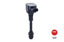 Bobina de inductie NGK 48226