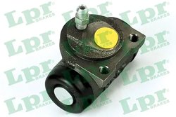 Cilindru receptor frana LPR 4823
