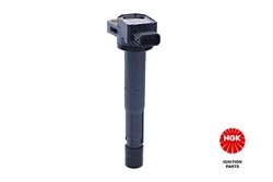 Bobina de inductie NGK 48231