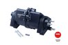 Bobina de inductie NGK 48233