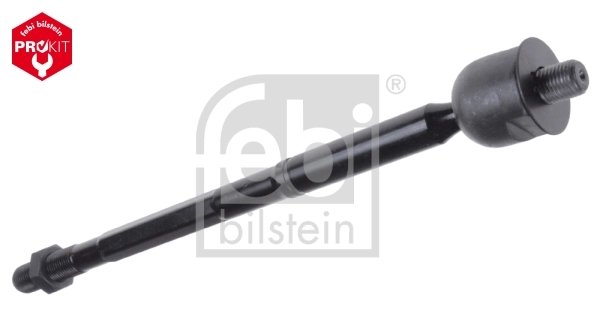 BIELETA DIRECTIE FEBI BILSTEIN 48236 - Compatibil cu TOYOTA