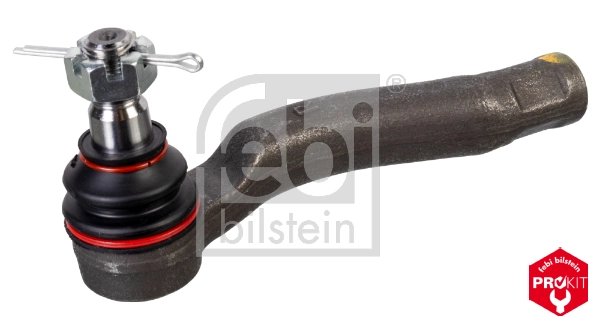 Cap de bara Febi Bilstein 48238