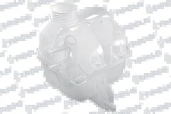 Vas expansiune lichid racire Triclo 482418