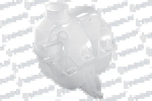 Vas expansiune lichid racire Triclo 482418