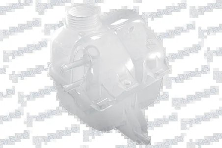Vas expansiune lichid racire Triclo 482418
