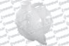 Vas expansiune lichid racire Triclo 482418