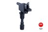 Bobina de inductie NGK 48242