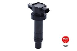 BOBINA DE INDUCTIE NGK 48245 - Compatibil cu HYUNDAI, KIA