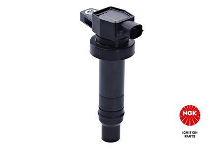 Bobina de inductie NGK 48245