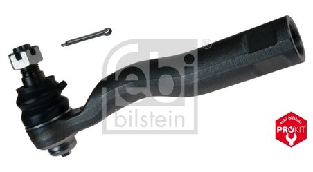 Cap de bara Febi Bilstein 48244